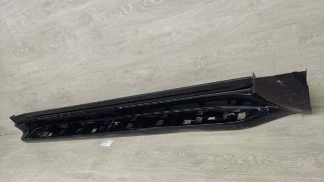 5177360280 TOYOTA купить в Ирпень