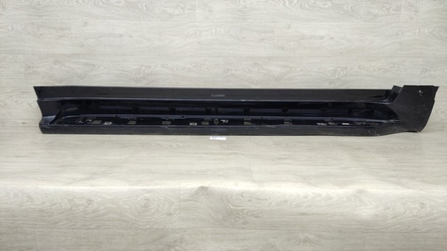 5177360280 купить Полтава