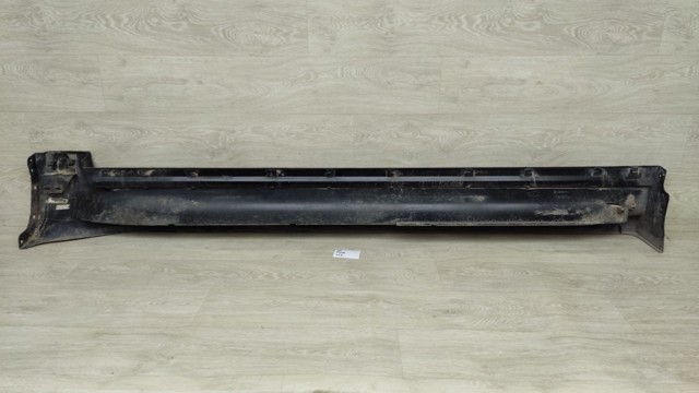 5177360280 TOYOTA купить в Ровно