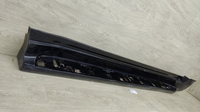 5177360280 TOYOTA купить в Черкассы