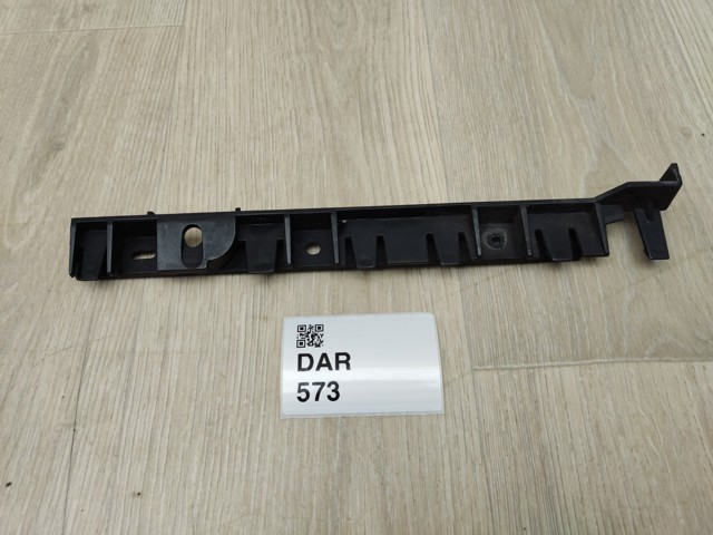51777118160 купить Одесса