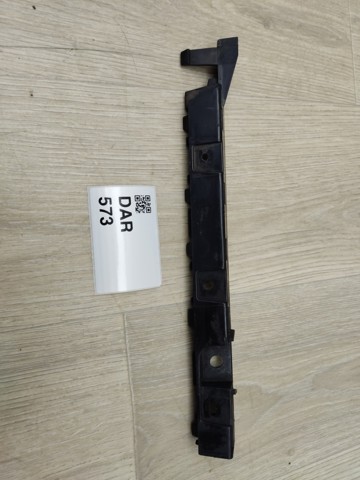 51777118160 купить Украина