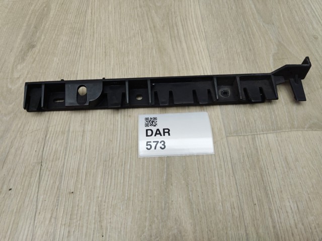 51777118160 BMW купить в Киев