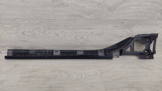 BMW 51777201257 в наличии Харьков