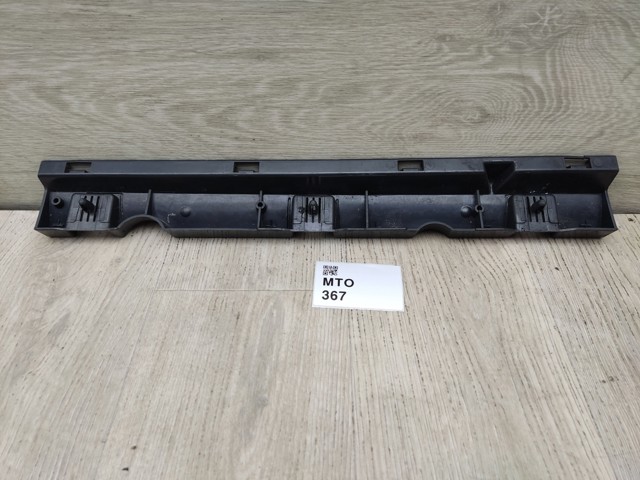 51777202658 купить Черновцы