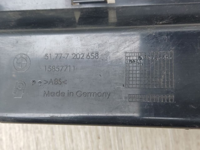 51777202658 купить Ирпень