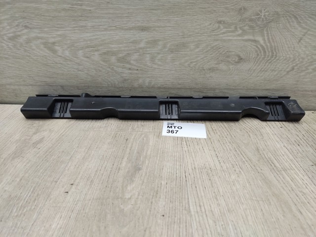 BMW 51777202658 в наличии Сумы