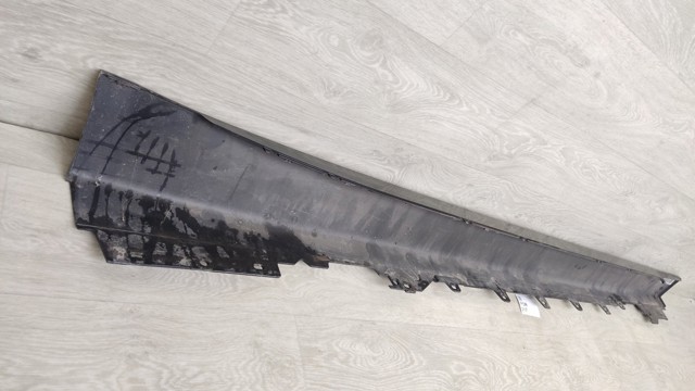 51777314639 BMW купить в Ирпень