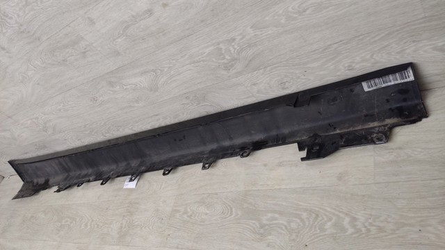 51777314639 BMW купить в Павлоград