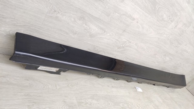 51777314639 BMW купить в Каменское