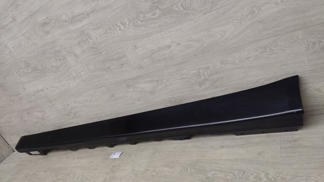 51777314639 купить Николаев