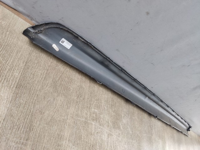 BMW 51777411085 в наличии Запорожье