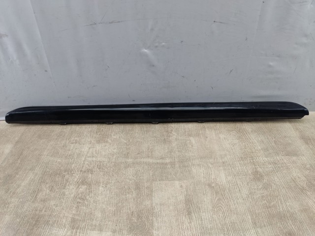 BMW 51777411085 в наличии Сумы