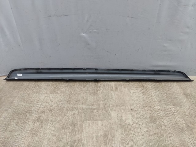 51777411085 купить Каменское