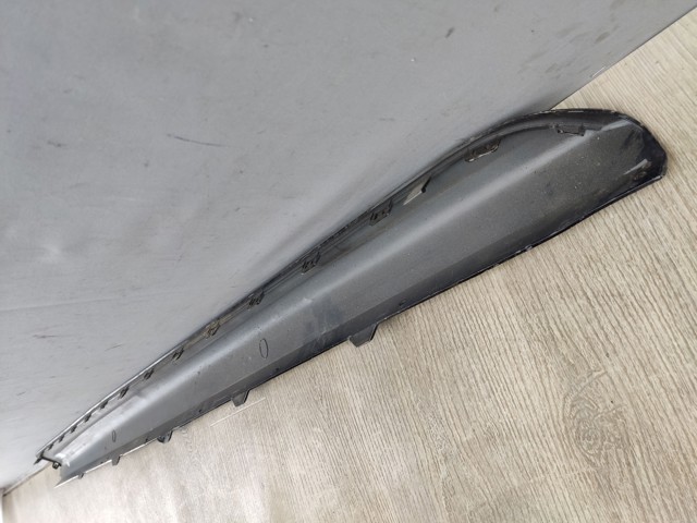 BMW 51777411085 в наличии Киев