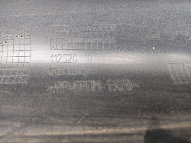 BMW 51777411086 в наличии Чернигов