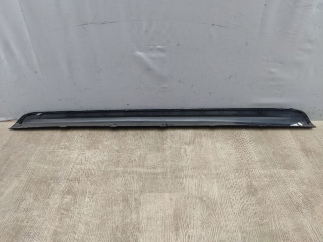 BMW 51777411086 в наличии Чернигов