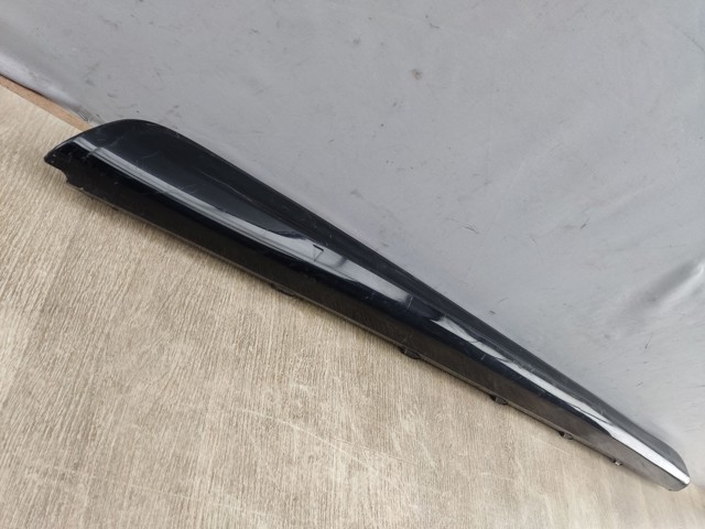 BMW 51777411086 в наличии Одесса