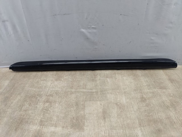 51777411086 купить Полтава