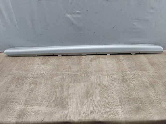 51777411086 купить Ирпень