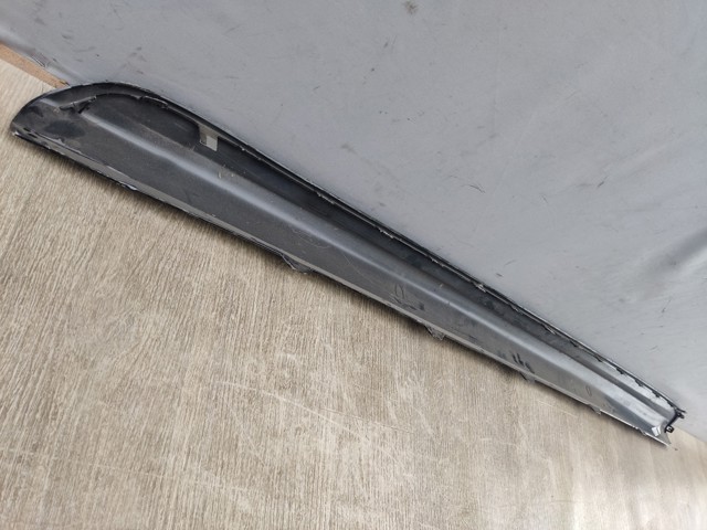 51777411086 BMW купить в Харьков