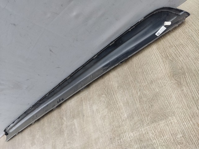 51777411086 BMW купить в Черкассы