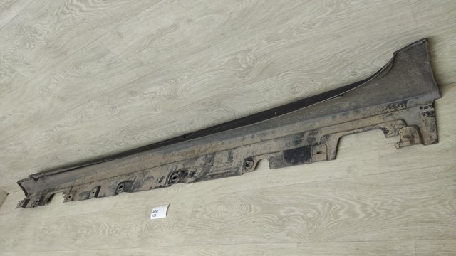 51777903888 BMW купить в Чернигов