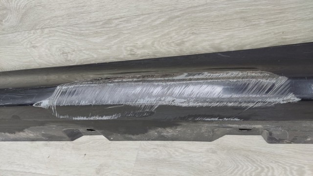 51777903888 BMW купить в Каменское