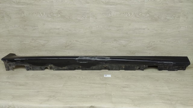 51777903888 BMW купить в Николаев