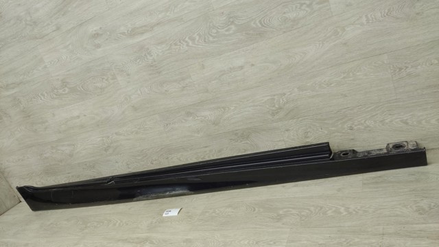 51777903888 BMW купить в Черкассы