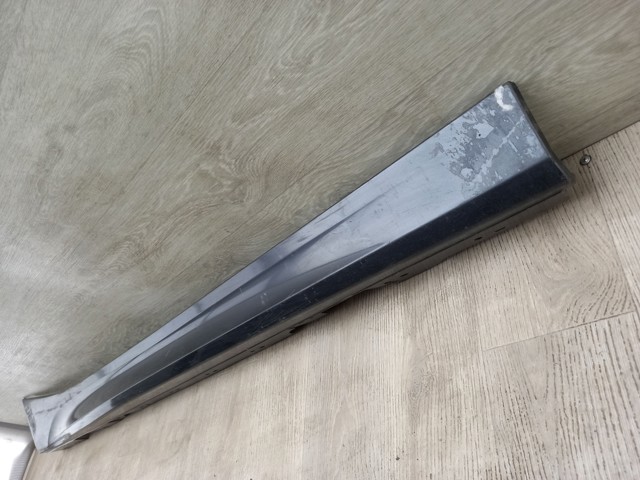51778051036 BMW купить в Ровно