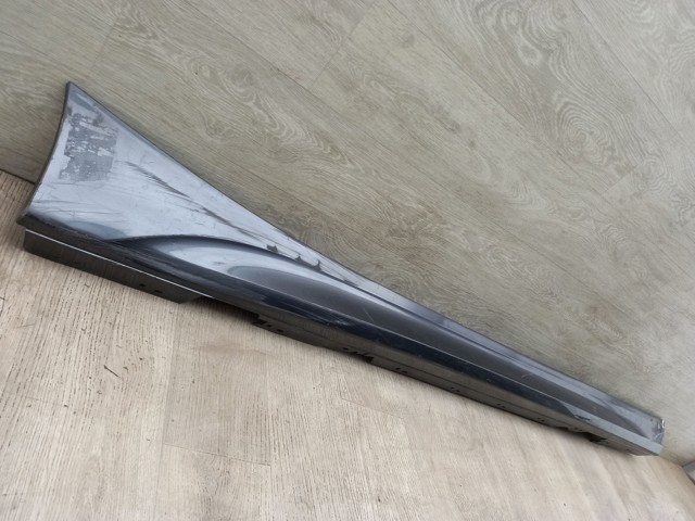 51778051036 BMW купить в Черновцы