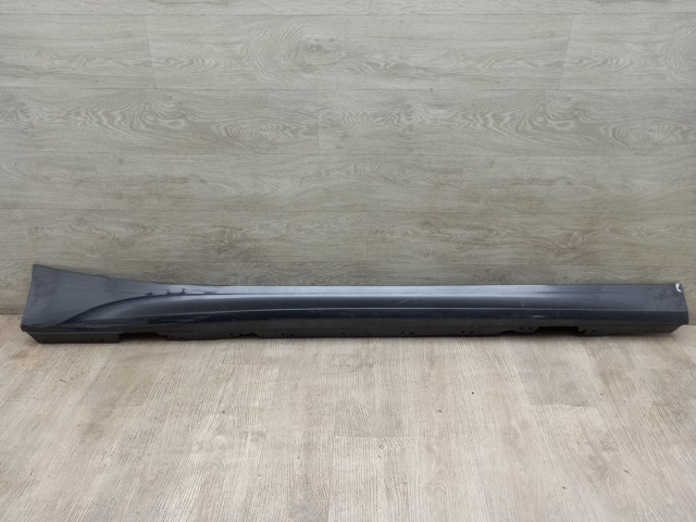 51778051036 BMW купить в Сумы