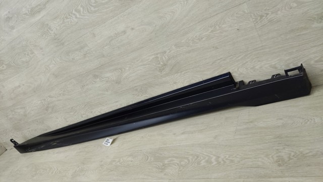 51778069996 BMW
