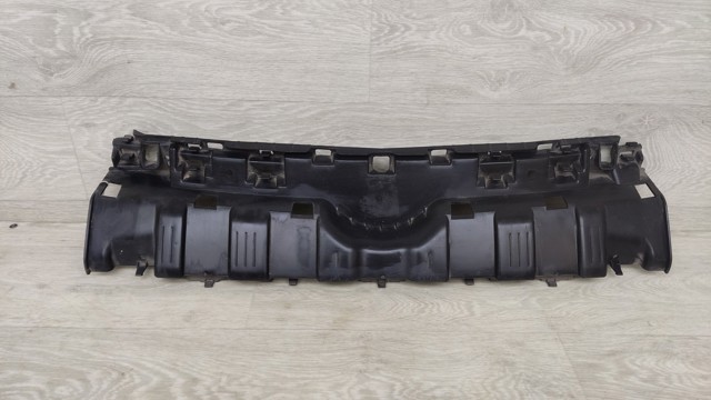 51880201 FIAT Усилитель переднего бампера купить в Ирпень
