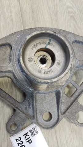 51936583 CHRYSLER Опора амортизатора заднего левого купить в Ужгород