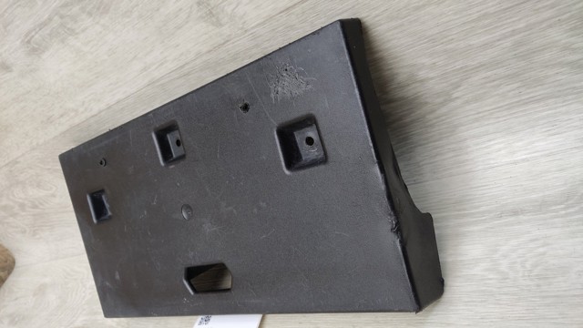 CHRYSLER 51959916 в наличии Одесса