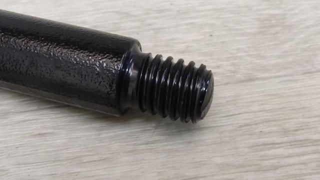TOYOTA 5196133010 в наличии Ужгород