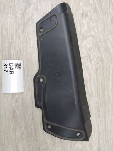 51964091 купить Черновцы