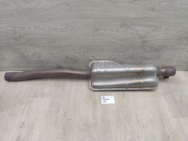 52011055 CHRYSLER купить в Сумы