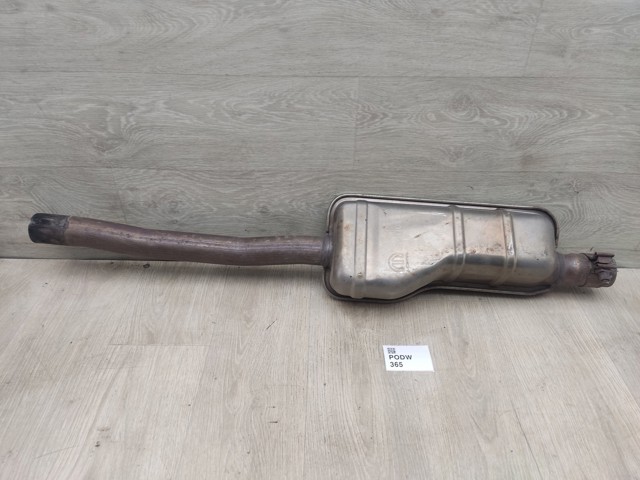 52011055 CHRYSLER купить в Днепр