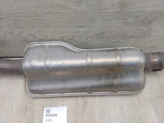 52011055 CHRYSLER купить в Житомир