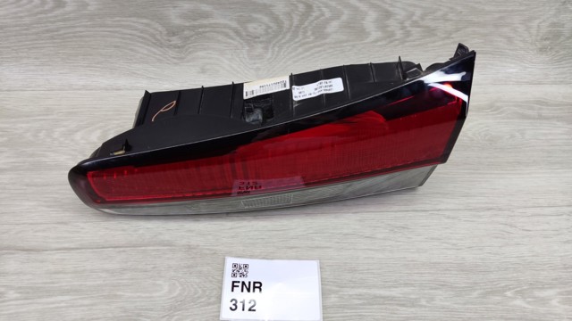 52015962 Фонарь задний правый внутренний купить Чернигов