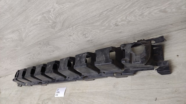 52019028 FIAT купить в Кривой Рог