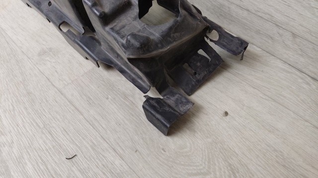 52019028 FIAT купить в Кривой Рог