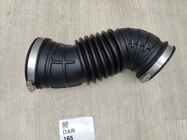 52022380AC CHRYSLER купить в Днепр