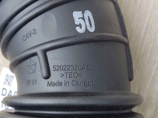 52022380AC купить Хмельницкий
