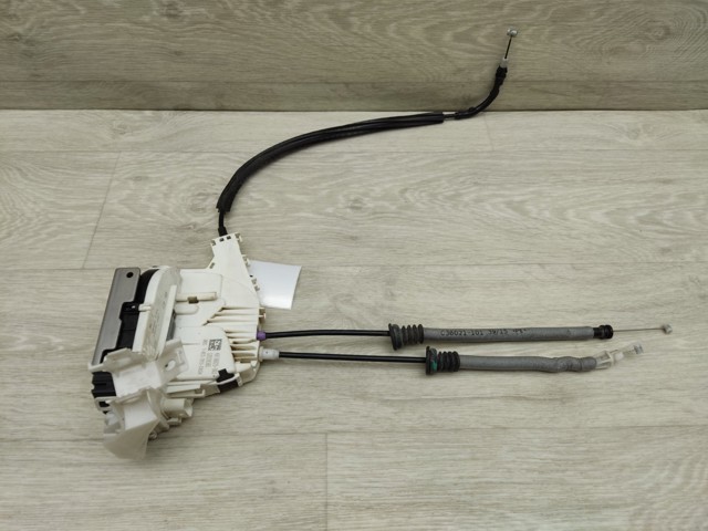 52028385 CHRYSLER купить в Сумы