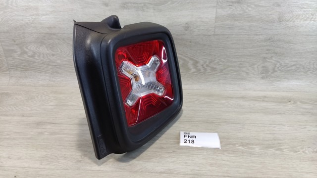 CHRYSLER 52060575DX в наличии Житомир