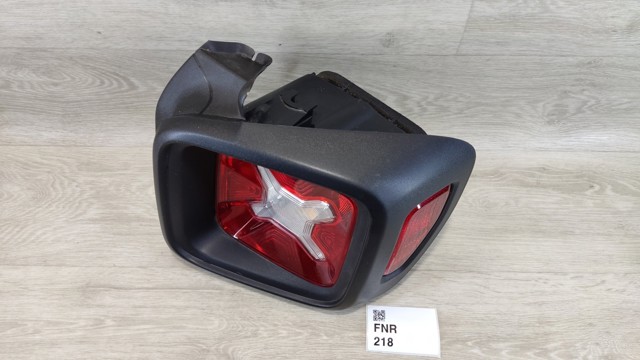 52060575DX CHRYSLER купить в Сумы